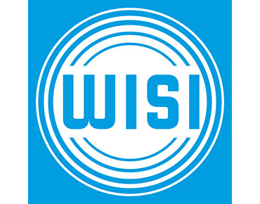 WISI