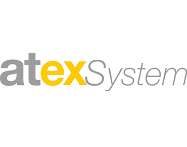 ATEX System