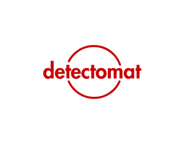 Detectomat