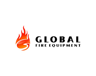 Global