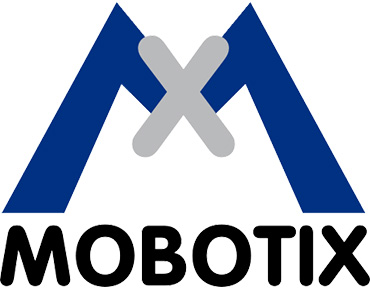 MOBOTIX