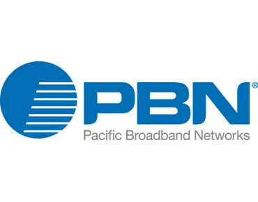 PBN
