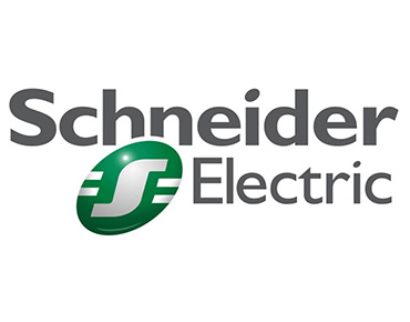 Shneider Electric