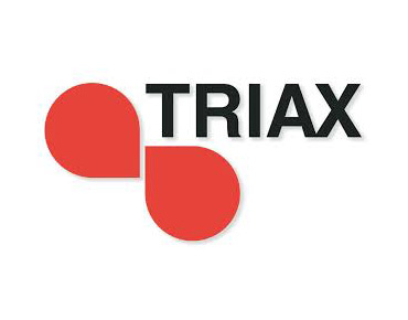 TRIAX