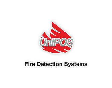 Unipos