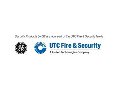 Utc