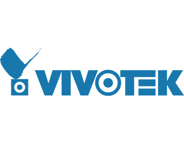 Vivotek