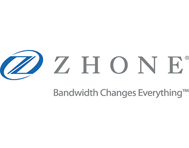 Zhone